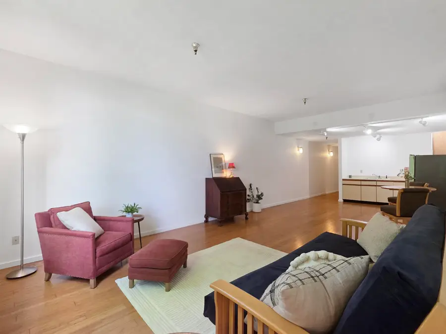 216 Lake Street # 304, Burlington, VT 05401 - #3