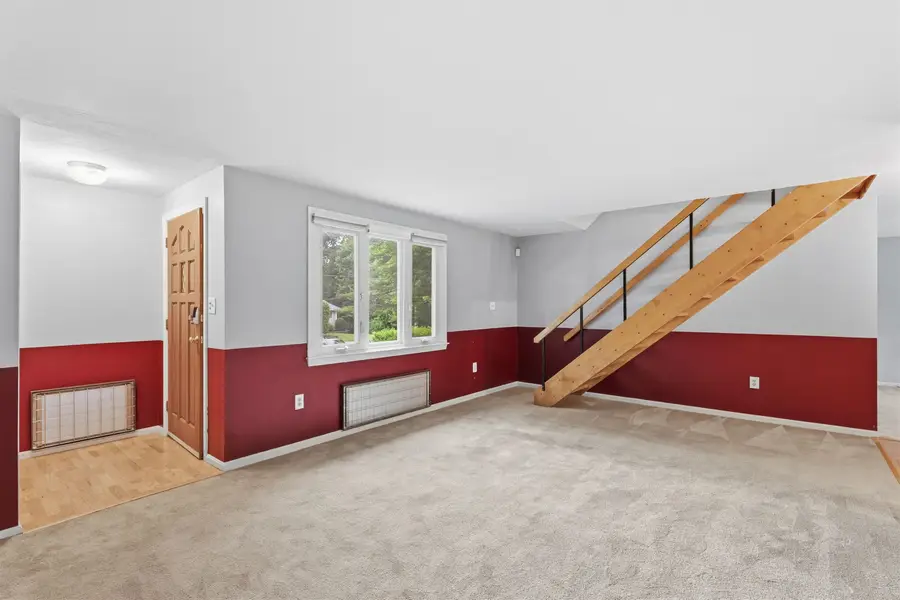 181-183 Bluff Street, Salem, NH 03079 - #3