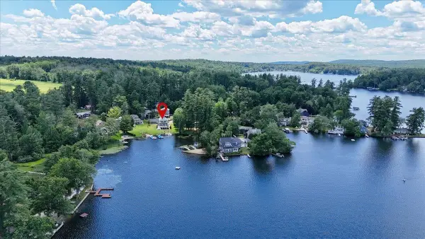 10 cross Street, Windham, NH 03087