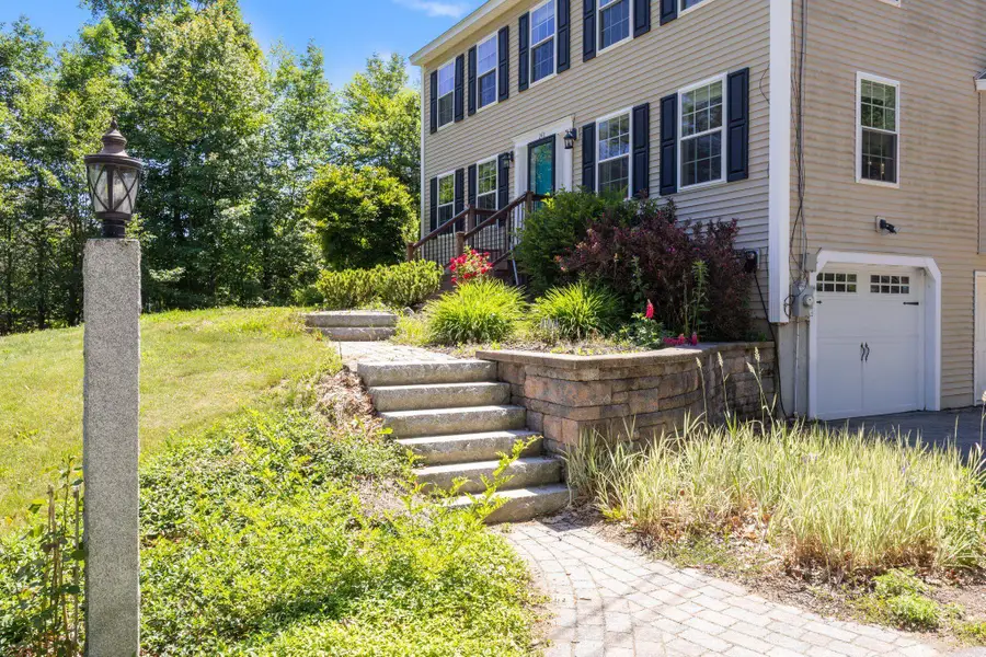 240 Old Nottingham Road, Epping, NH 03042 - #3
