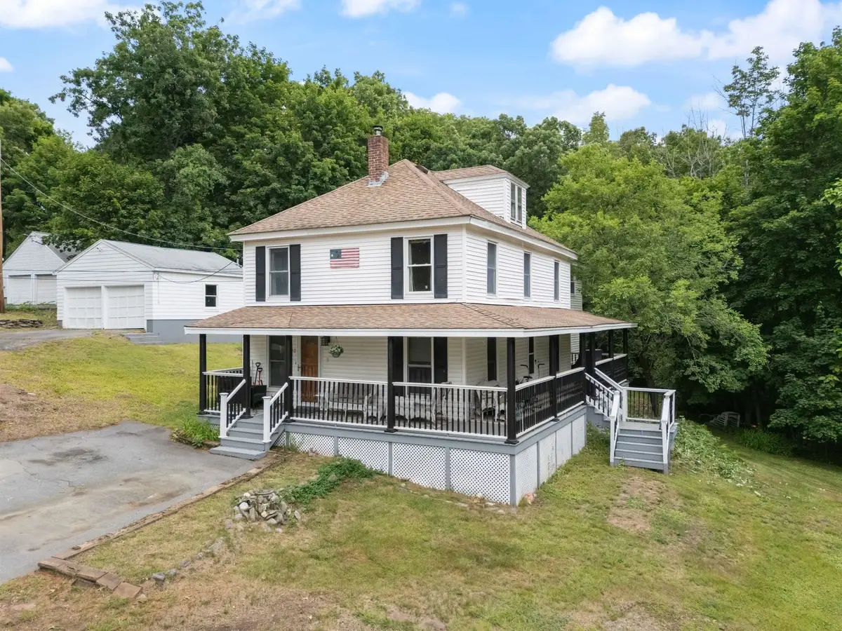 10 Sullivan Avenue, Salem, NH 03079 - #1