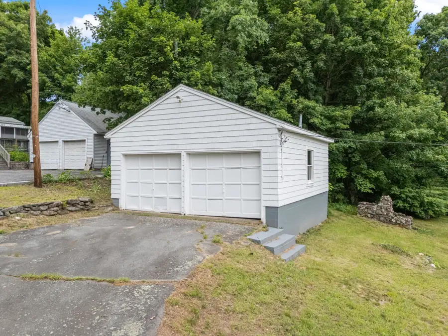 10 Sullivan Avenue, Salem, NH 03079 - #3
