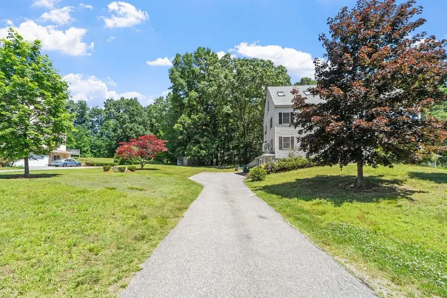 6A Kasher Drive, Kingston, NH 03848 - #3