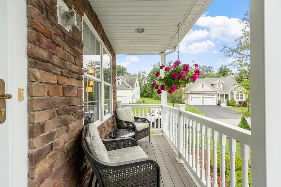 18 Harvest Road, Windham, NH 03087 - #2