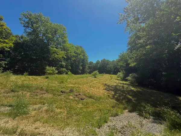 1A Smith Lane #3-28-1, Amherst, NH 03031