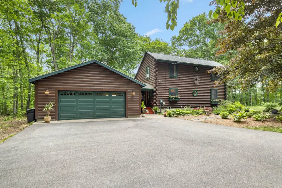 165 Calef Highway, Lee, NH 03861 - #2