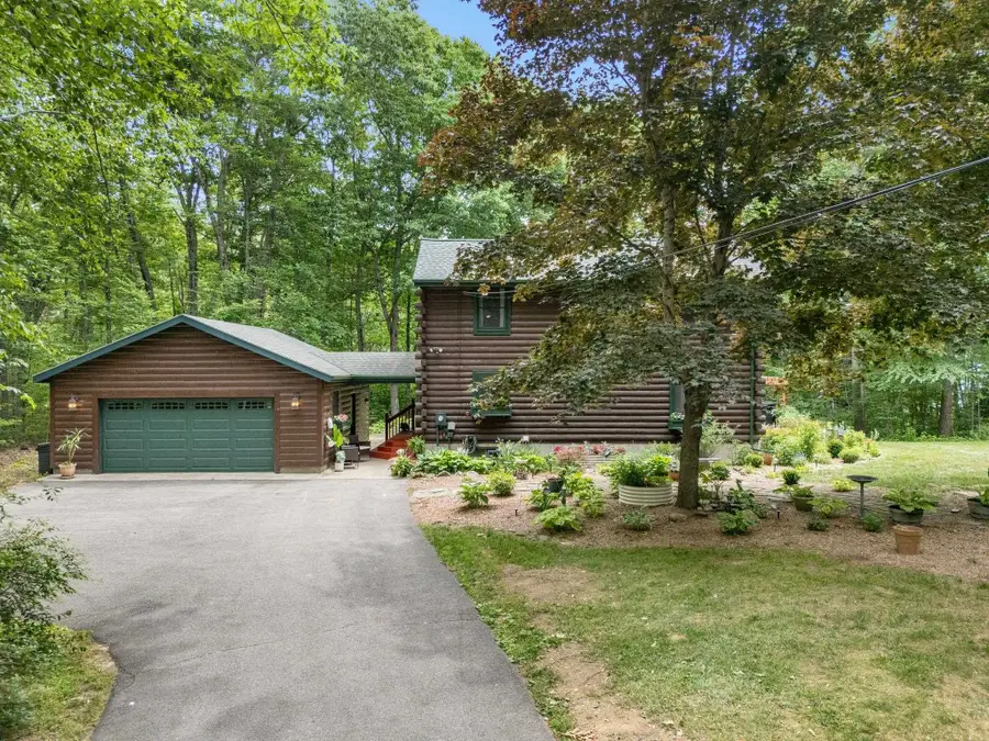 165 Calef Highway, Lee, NH 03861 - #3
