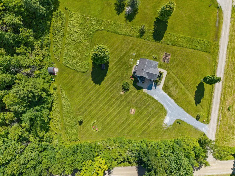 11 Doe Meadow Road, Monkton, VT 05469 - #2