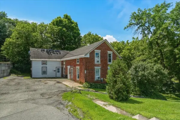 297 Main Street, Vergennes, VT 05491