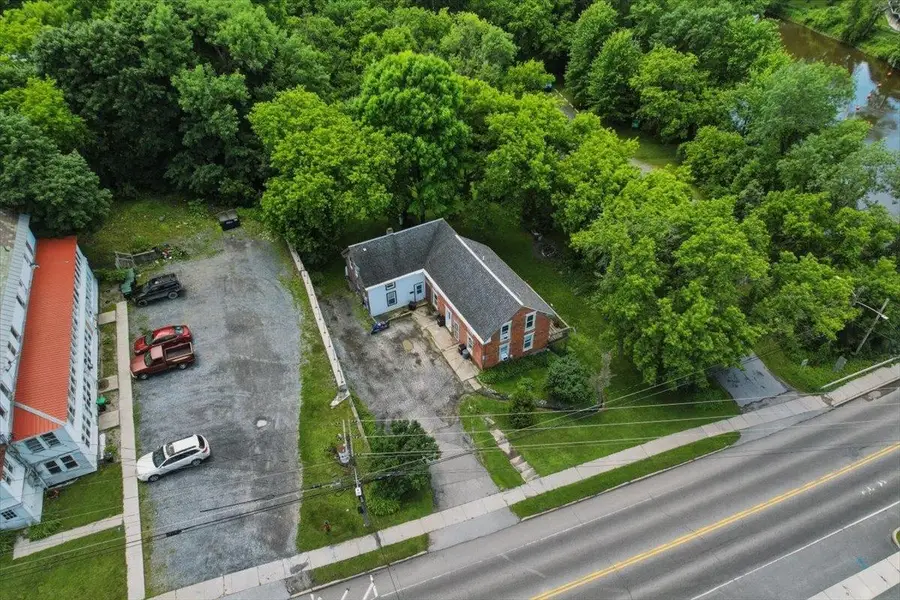 297 Main Street, Vergennes, VT 05491 - #3