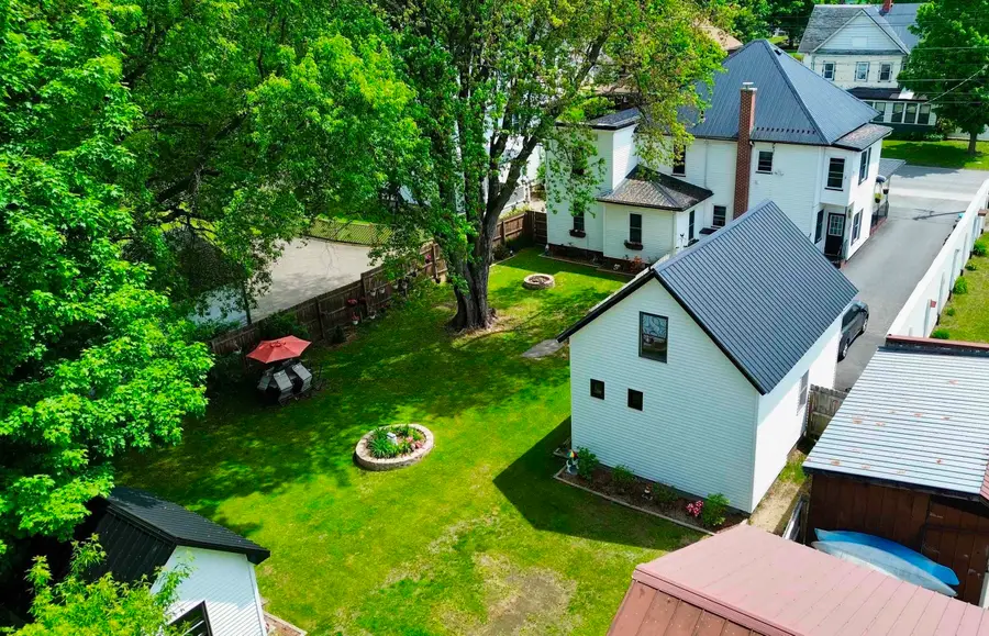 305 Union Street, Newport, VT 05855 - #3