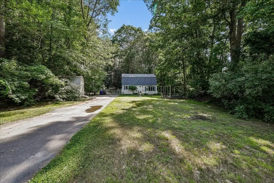 11 Hartson Circle, Hudson, NH 03051 - #2