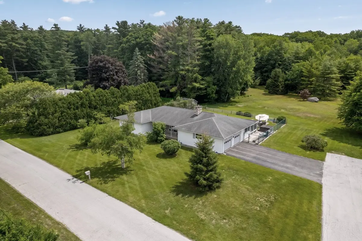 125 Maplewood Drive, Rutland, VT 05701 - #1