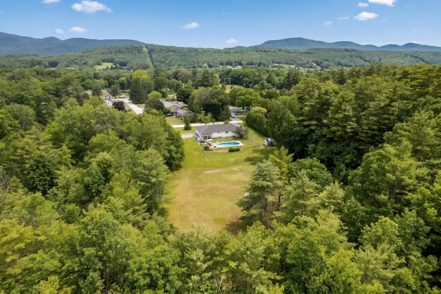 125 Maplewood Drive, Rutland, VT 05701 - #3