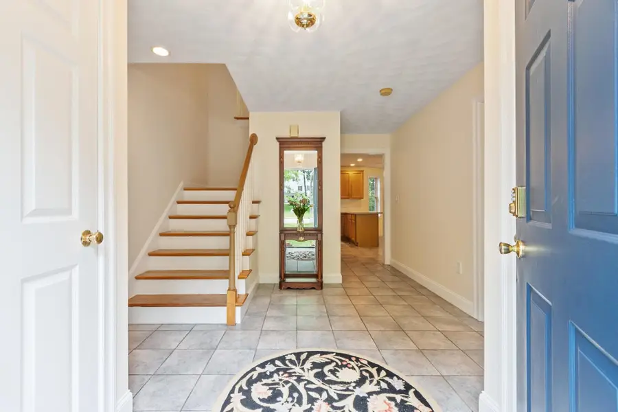 79 Wyndridge Circle, Pelham, NH 03076 - #3