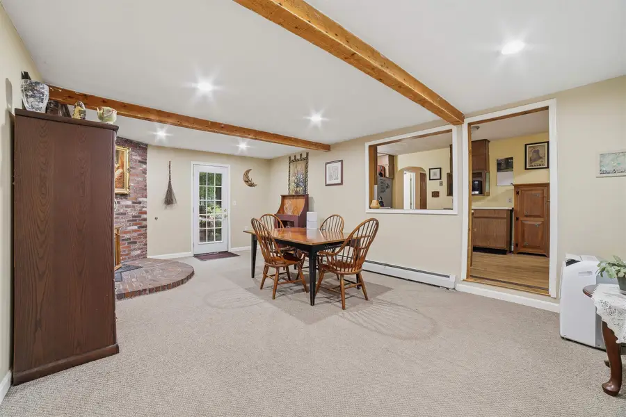 2073 Goffs Falls Road, Manchester, NH 03103 - #3