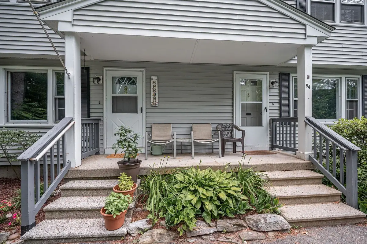 94 Granite Street, Londonderry, NH 03053 - #1