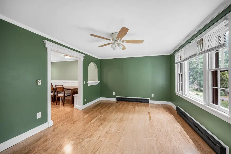 94 Granite Street, Londonderry, NH 03053 - #3