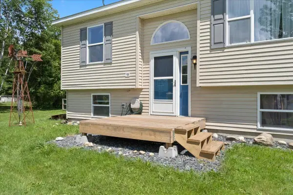 70 Country Way, Barre City, VT 05641