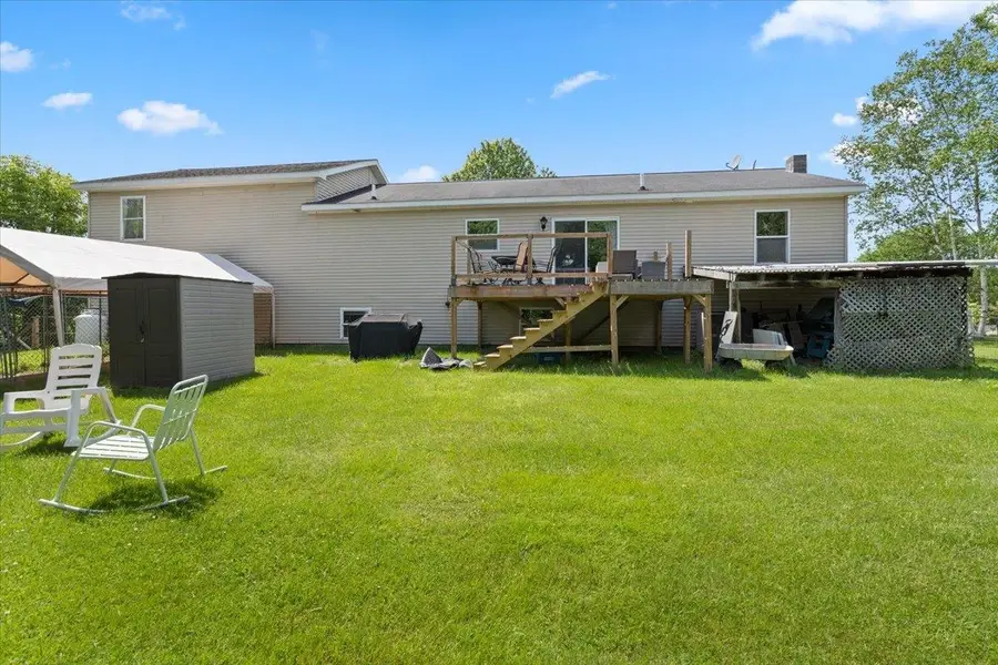 70 Country Way, Barre, VT 05641 - #2