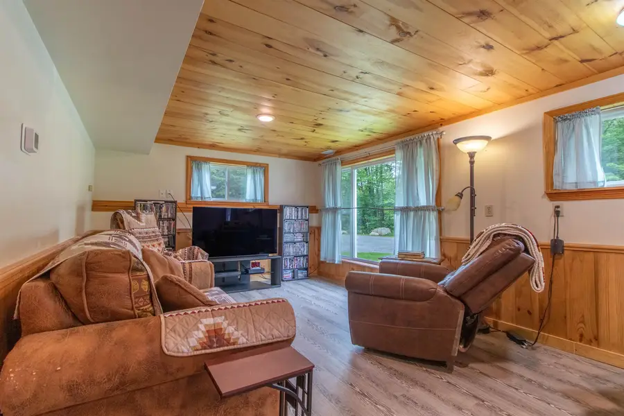 4783 Hinman Settler Road, Brownington, VT 05860 - #3