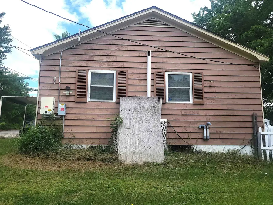20 Ramsey Street, Berlin, NH 03570 - #2