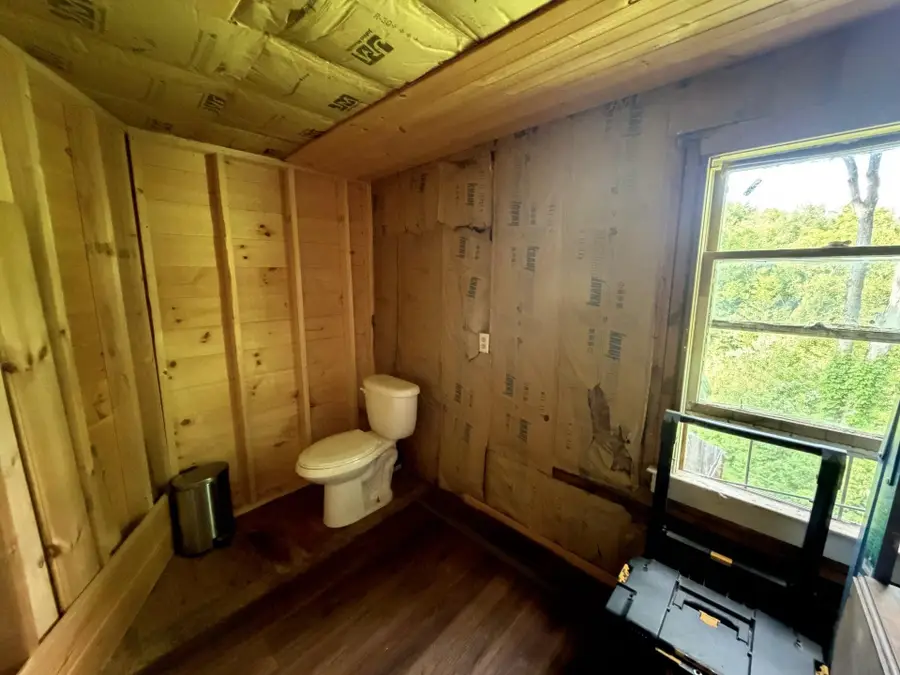 307 Denmark Street, Berlin, NH 03570 - #2
