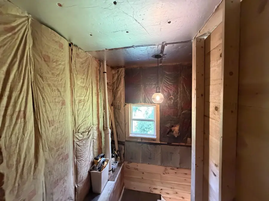 307 Denmark Street, Berlin, NH 03570 - #3