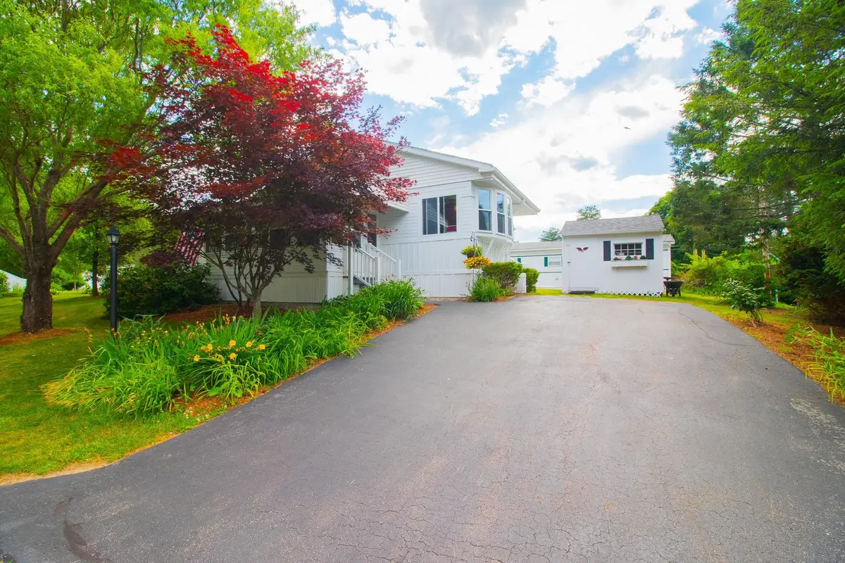 3 Empire Boulevard, Hollis, NH 03049-6540 - #1