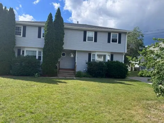 15R Norman Drive, Derry, NH 03038 - #1