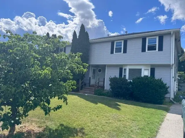 15R Norman Drive, Derry, NH 03038 - #2