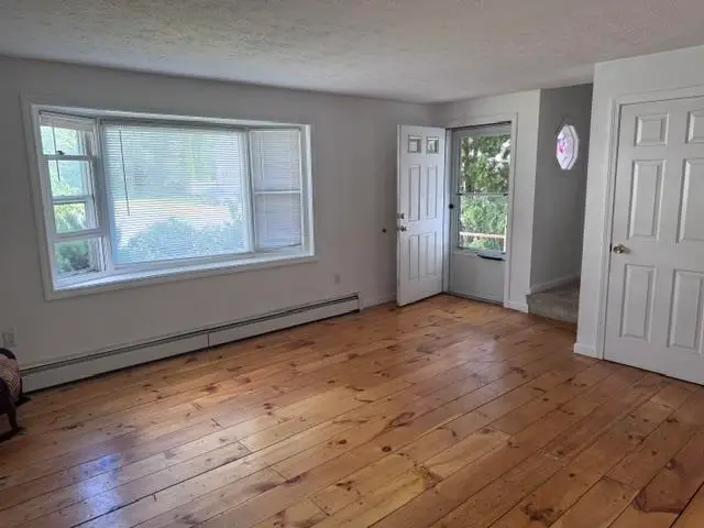 15R Norman Drive, Derry, NH 03038 - #3