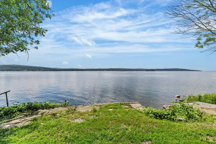 1046 Hathaway Point Road, Saint Albans, VT 05478 - #2