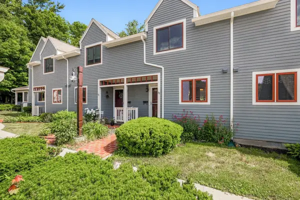 75 Spinnaker Way, Portsmouth, NH 03801