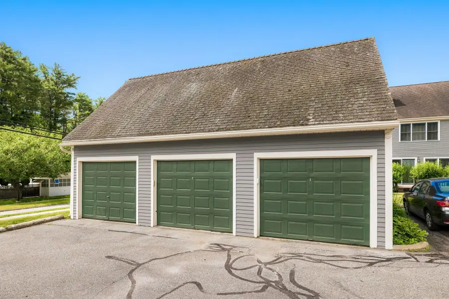 75 Spinnaker Way, Portsmouth, NH 03801 - #2