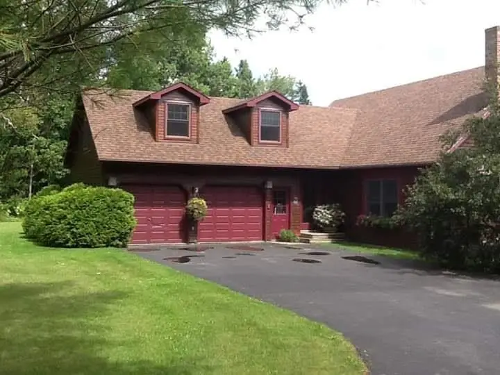 1851 Valley Road, Holland, VT 05830 - #1