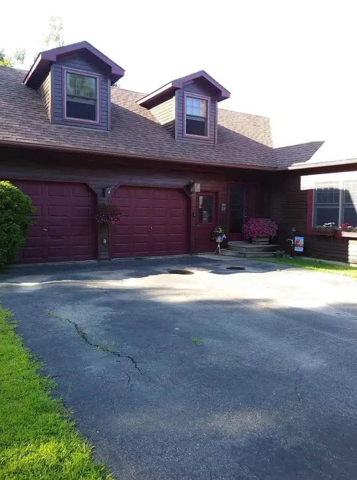 1851 Valley Road, Holland, VT 05830 - #2