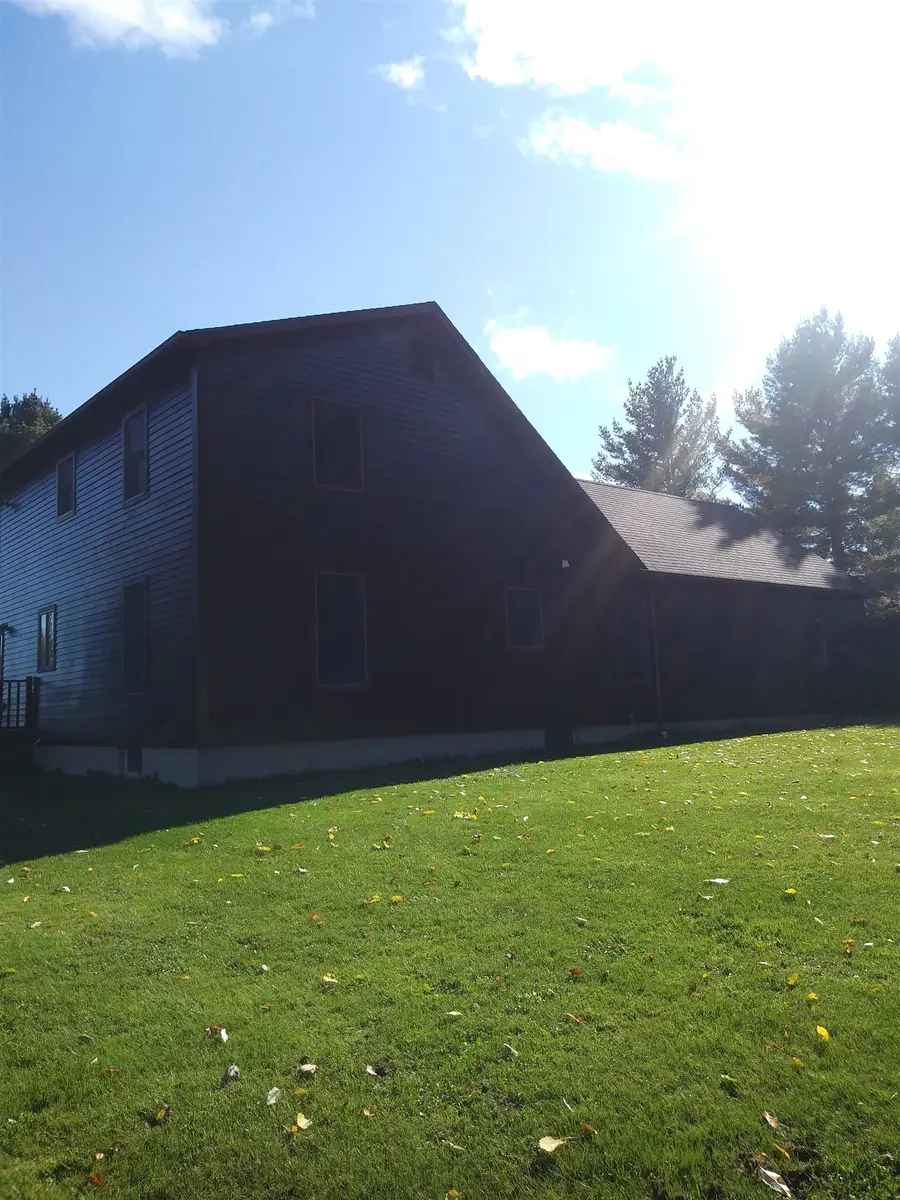 1851 Valley Road, Holland, VT 05830 - #3