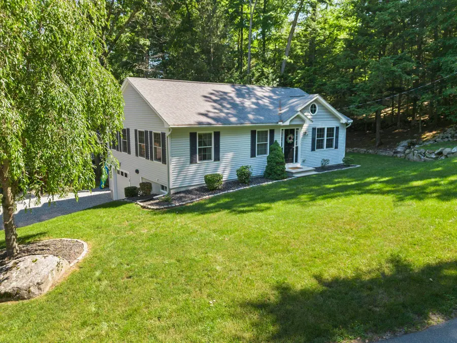 2 Hemlock Shore Drive, Atkinson, NH 03811 - #2