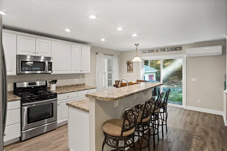 2 Hemlock Shore Drive, Atkinson, NH 03811 - #3