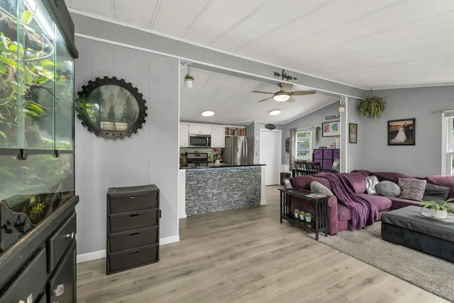 3 Pinecrest Estates, Lee, NH 03861 - #3