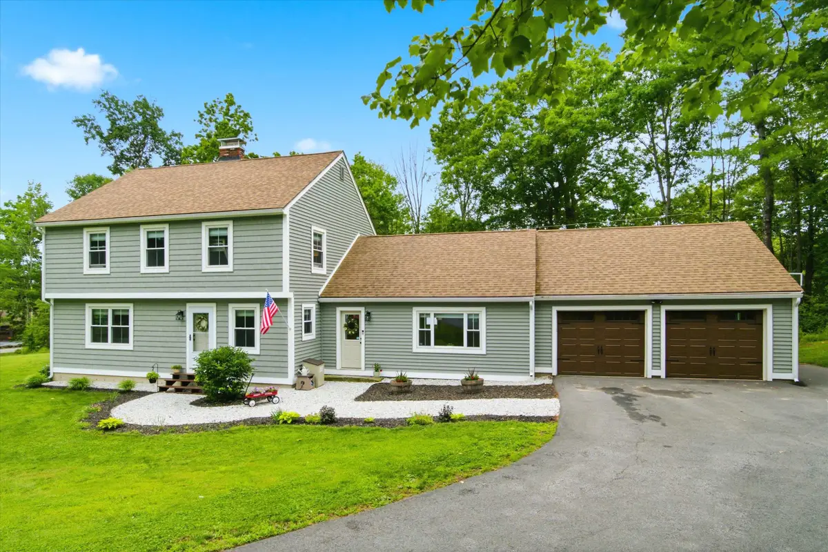 338 N Pembroke Road, Pembroke, NH 03275 - #1
