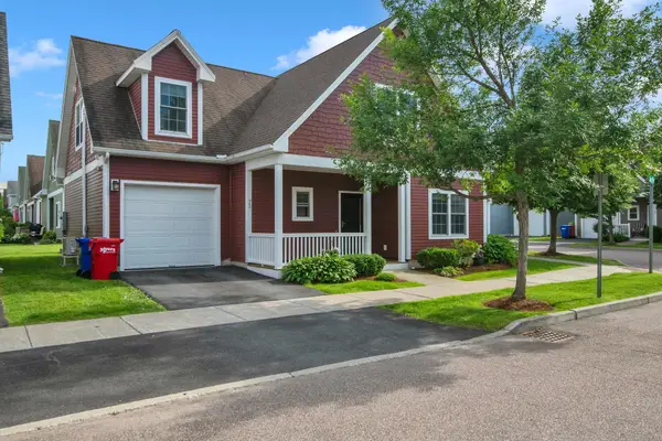 73 Jakes Way, Williston, VT 05495