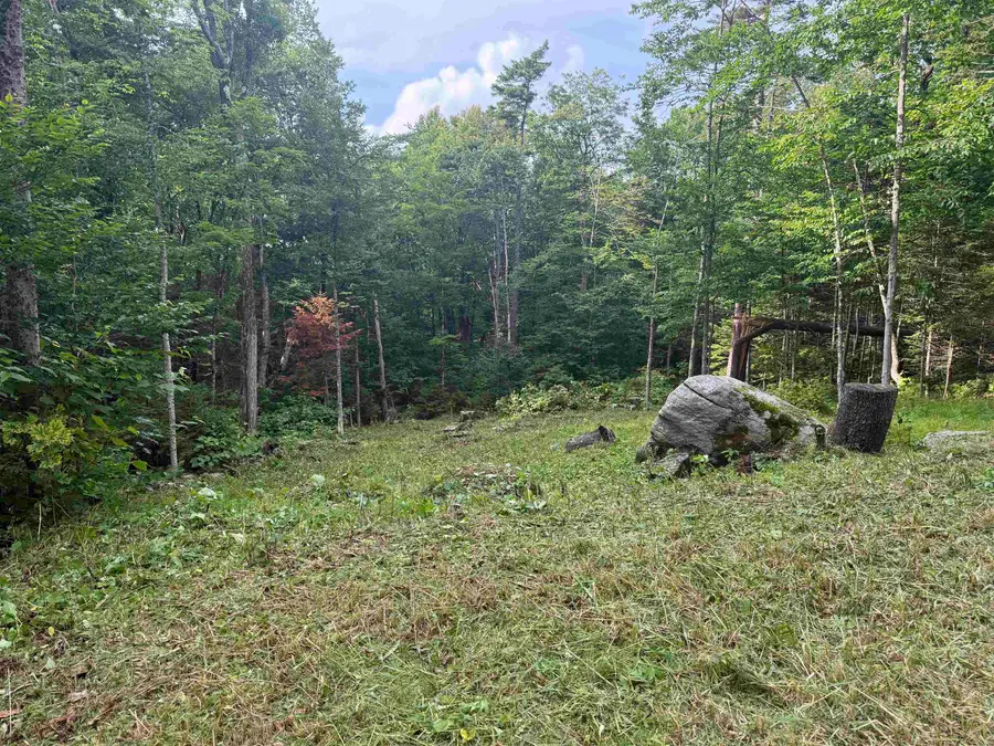 Rue Madeline, Readsboro, VT 05350 - #2
