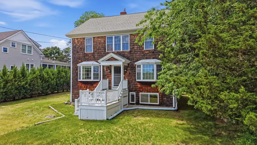 1001 Ocean Boulevard, Hampton, NH 03842 - #2