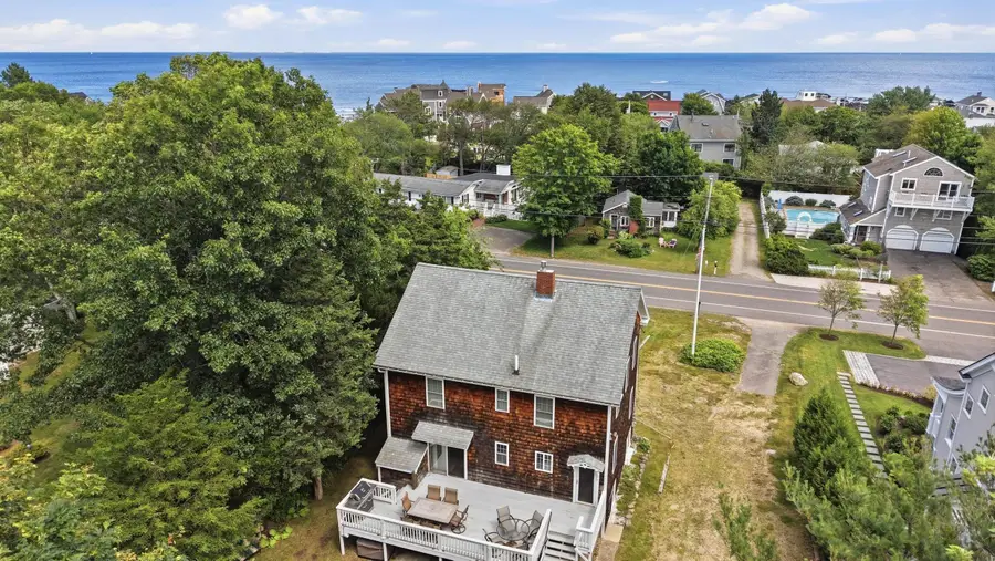1001 Ocean Boulevard, Hampton, NH 03842 - #3