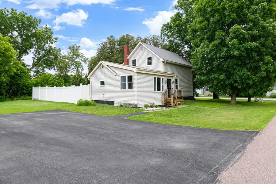 78 Aldis Street, Saint Albans, VT 05478 - #2