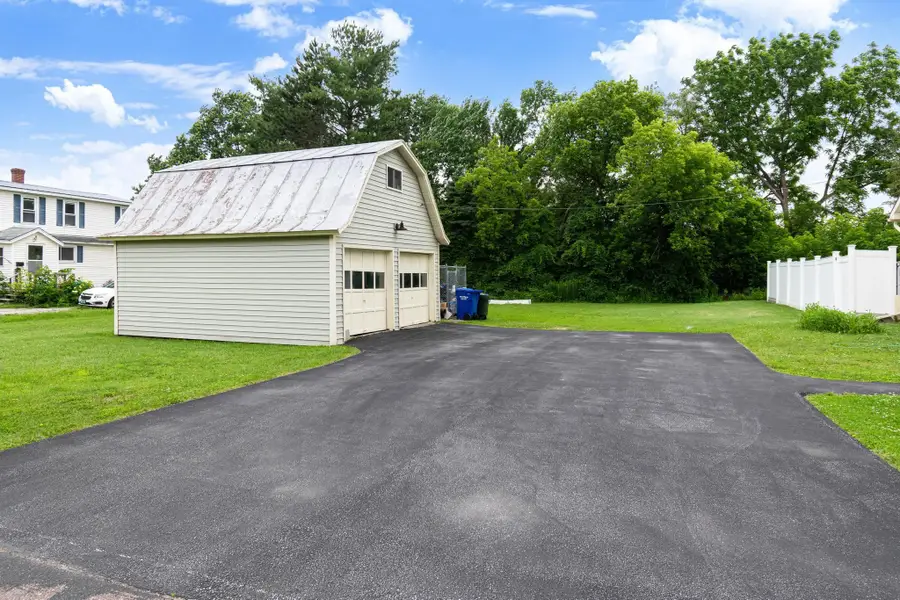 78 Aldis Street, Saint Albans, VT 05478 - #3