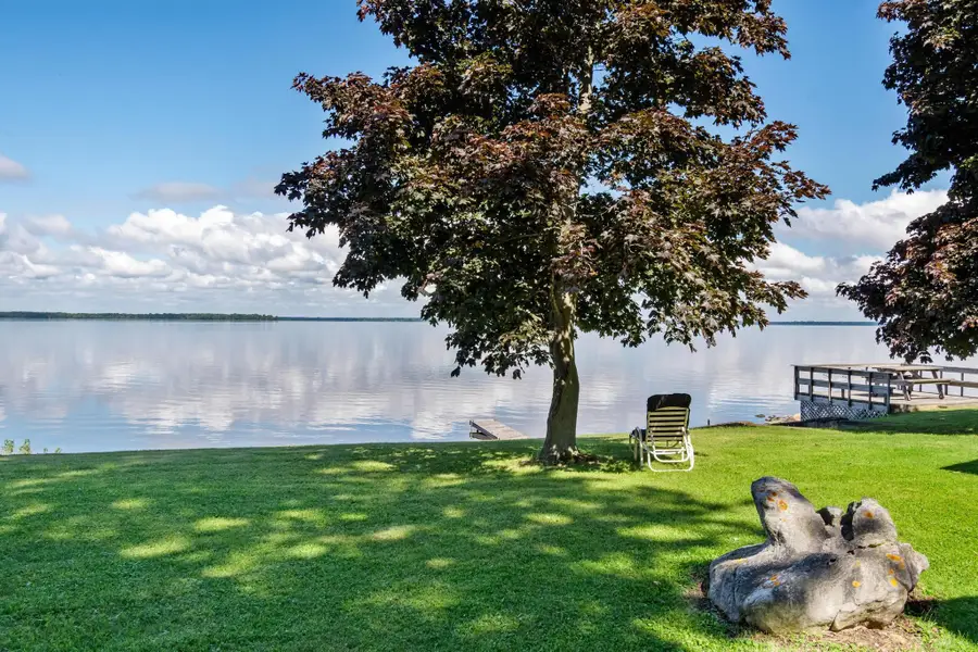 720 Country Club Road, Swanton, VT 05488 - #2