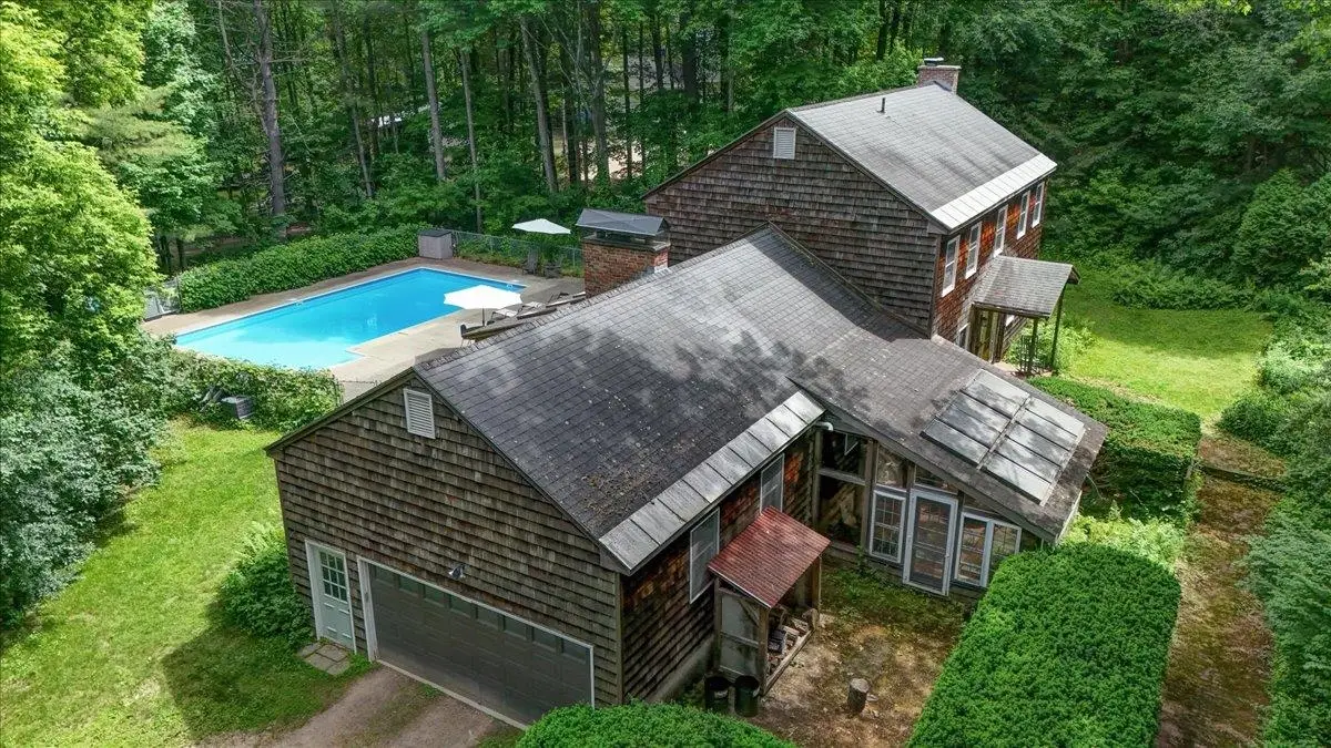10 Birch Lane, Essex Junction, VT 05452 - #1